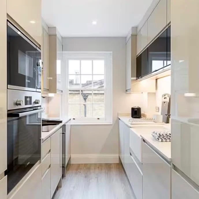 Renovations, Kitchens and bathrooms 1 Kitchen renovation | Dartmouth, Devon