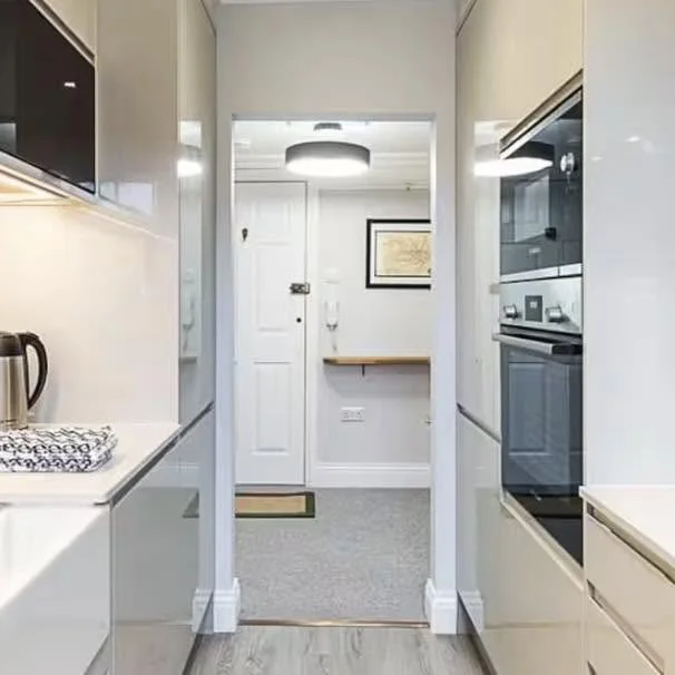 Renovations, Kitchens and bathrooms 5 Kitchen renovation | Dartmouth, Devon