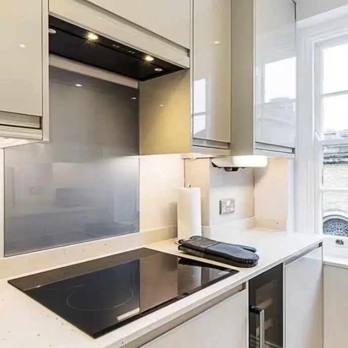 Renovations, Kitchens and bathrooms 6 Kitchen renovation | Dartmouth, Devon