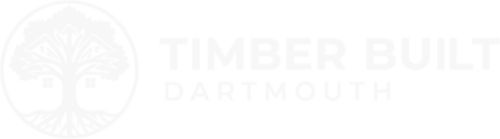 Timber Built Dartmouth