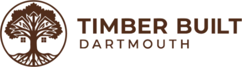 Timber Built Dartmouth