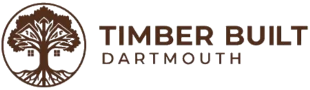 Timber Built Dartmouth